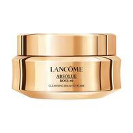 150 ML Lancôme ABSOL CLEANSER Reinigungsschaum  1 of 2 