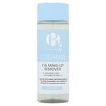 D�maquillant yeux bi-phase