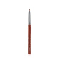  Clinique Quickliner for Lips Quickliner for Lips  1 of 2 