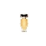 30 ML Rabanne Fame Intense Eau de Parfum 1 of 7 Eau de Parfum