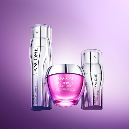Crème visage
