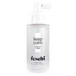 100 ML Feschi KEEP CALM Tonique pour cuir chevelu irrité  1 of 1 Tonique pour cuir chevelu irrité