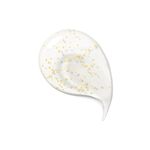175 ML Guerlain Abeille Royale Cleansing Care-In-Mousse Nettoyant pour le visage  3 of 3 Nettoyant pour le visage