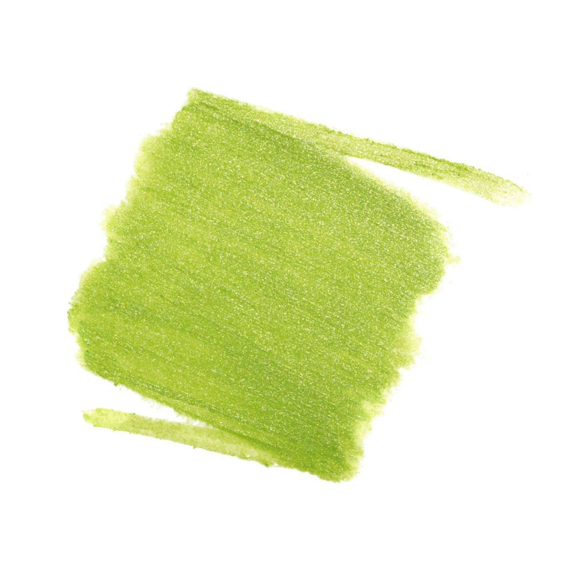 3-IN-1 STIFT: LIDSCHATTEN, EYELINER UND KAJAL