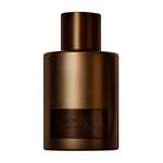 50 ML TOM FORD OUD MIN Oud Minerale Eau de Parfum 1 of 1 Oud Minerale Eau de Parfum
