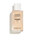 250 ML CHANEL CC XMAS 26 undefined  1 of 6 