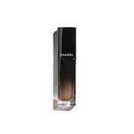 DER GLÄNZENDE FLUID-LIPPENSTIFT MIT LANGEM HALT