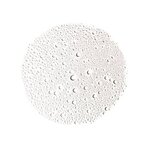 50 ML Elemis Pro-Collagen Rose Hydro-Mist Spray pour le visage  3 of 3 Spray pour le visage