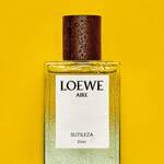 100 ML Loewe Aire Sutileza Elixir  Eau de parfum  5 of 6 Eau de parfum
