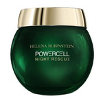50 ML Helena Rubinstein Powercell Nachtpflege  1 of 3 Nachtpflege