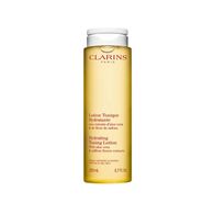 200 ML Clarins Lotion Tonique Lotion Tonique Hydratante  1 of 2 