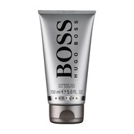 150 ML Hugo Boss Hugo Boss Gel Douche