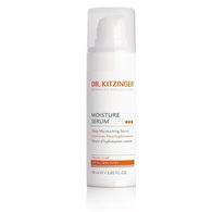 30 ML Dr. Kitzinger Moisture Serum Serum  1 of 2 