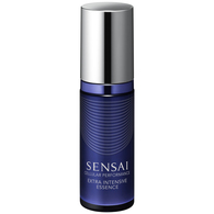 40 ML Sensai Sensai Cellular Performance In Gesichtspflege  1 of 2 