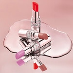 Yves Saint Laurent Loveshine Candy Glow Lippenbalsam 7 of 7 Lippenbalsam