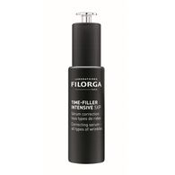 30 ML Filorga TIME FILLER INTENSIVE TIME-FILLER INTENSIVE 5XP  1 of 2 