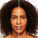  Shiseido SHI SYNCH SKIN RAD Foundation  2 of 4 Foundation