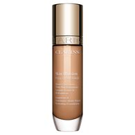  Clarins SKIN ILLUSION FULL COVERAGE Skin Illusion Full Coverage  1 of 2 