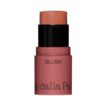  Diego Della Palma MAKE-UP All In One Blush  1 of 5 