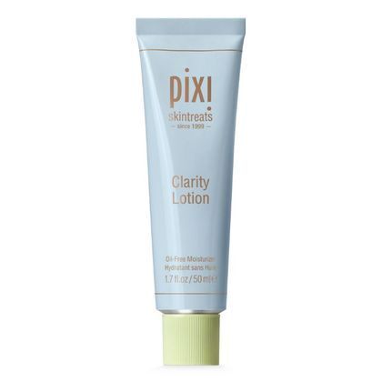 50 ML Pixi Moisturizer Feuchtigkeitscreme  1 of 2 