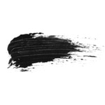 Helena Rubinstein Lash Queen Feline Blacks Water Mascara 2 of 3 Mascara