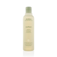 250 ML Aveda Confixor Haargel  1 of 2 