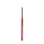  Clinique Quickliner for Lips Quickliner for Lips  1 of 1 