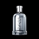 150 ML Hugo Boss BOSS Bottled Beyond Eau de Toilette  3 of 3 Eau de Toilette