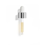 30 ML SISLEY Crème Réparatrice Sérum 3 of 8 Sérum