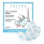 Eye Therapy Patch - Refill