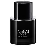 30 ML Giorgio Armani Code Homme Eau de Toilette  1 of 7 Eau de Toilette