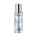 30 ML La Prairie LP PRISTINE Serum 1 of 1 Serum