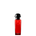 50 ML Hermès Eau de Rhubarbe Ecarlate Eau de Cologne  1 of 1 Eau de Cologne