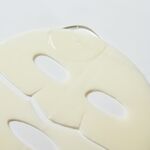 1 PCS Biodance Refreshing Sea Kelp Real Deep Mask Masque 4 of 5 Masque