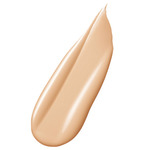  BareMinerals Barepro Liquid Fond de teint  2 of 3 Fond de teint