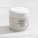 50 ML SISLEY Crème Réparatrice Soins du visage  2 of 4 Soins du visage