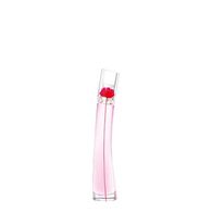 30 ML KENZO Flower By Kenzo Eau de Parfum  1 of 2 