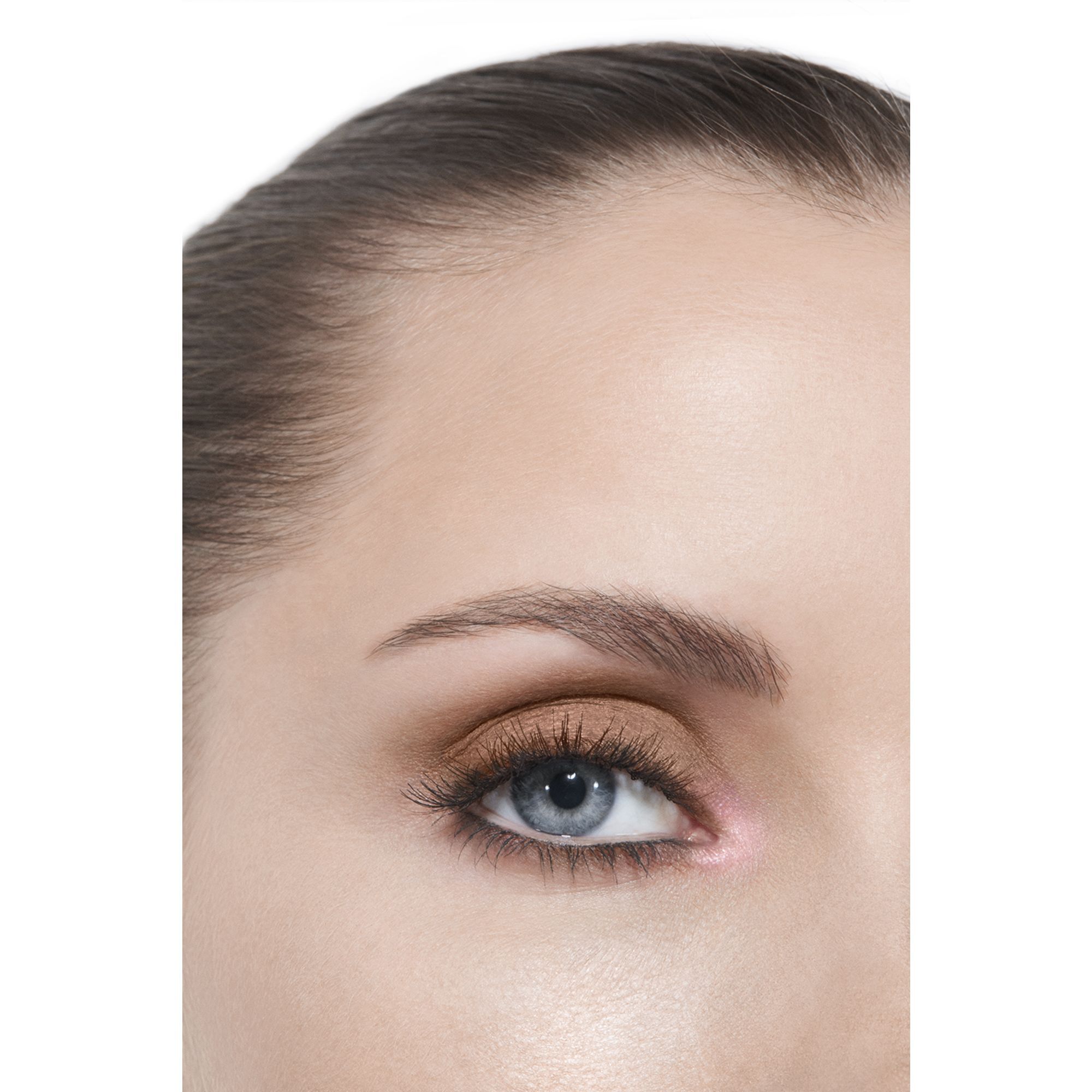  CHANEL LES BEIGES PALETTE REGARD BELLE MINE NATURELLE Palette de fards � paupi�re  1 of 8 