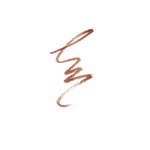  BareMinerals Mineralist Eyeliner Eyeliner  3 of 3 Eyeliner