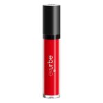 EXURBE Highshine Lipgloss 1 of 1 Lipgloss