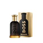 50 ML Hugo Boss BOSS BOTTLED ABSOLU PARFUM Parfum Intense 2 of 6 Parfum Intense
