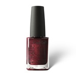  Kinetics Solar Gel Nail Polish Vernis à ongle  1 of 1 Vernis à ongle