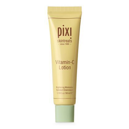 50 ML Pixi Moisturizer Feuchtigkeitspflege  1 of 1 