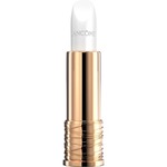  Lancôme L'Absolu Rouge Cream Lippenstift  3 of 3 Lippenstift