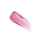  Lancôme Lip Idôle Juicytreat Lipgloss  2 of 7 Lipgloss