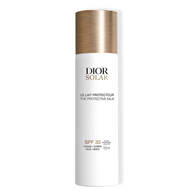 125 ML DIOR Solar Le Lait Protecteur Visage et Corps SPF 30 Sonnenmilch  1 of 2 