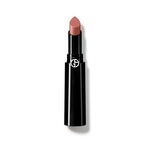  Giorgio Armani Lip Power Lippenstift  1 of 3 Lippenstift