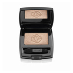  Lancôme Ombre Hypnôse LC OMBRE HYPNOSE PEARLY P 204 PERLE AMBREE  1 of 1 LC OMBRE HYPNOSE PEARLY P 204 PERLE AMBREE