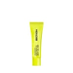 30 ML Biotherm Aquasource+ Electrolyte Dewy Gel Gel pour le visage  1 of 7 Gel pour le visage