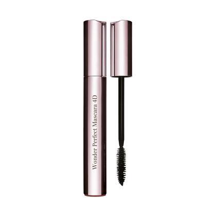  Clarins Wonder Perfect 4D Mascara  1 of 1 